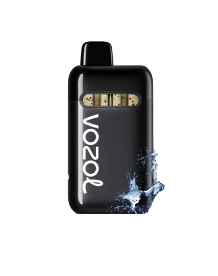 VOZOL NEON PLUG MAX | VZBULL 36k