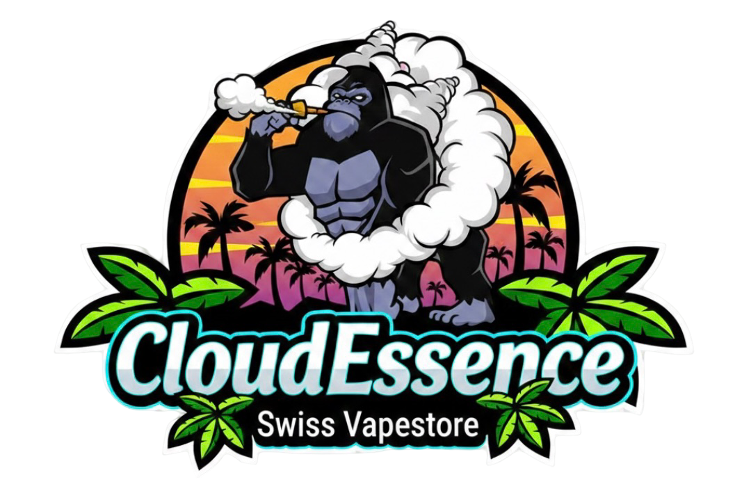 CloudEssence