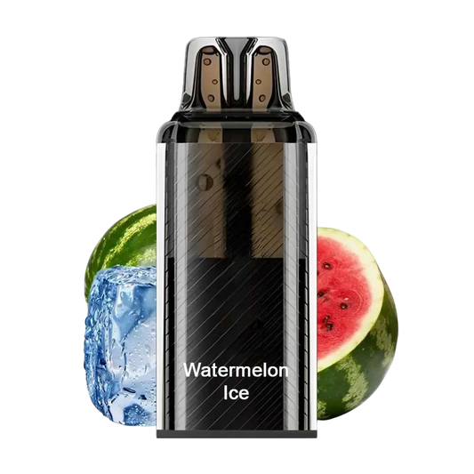 VOZOL VISTA Plug POD – Watermelon ICE